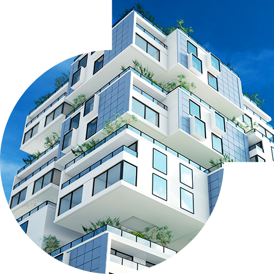 stake提供高稳定、高可靠度及适用多种环境的客制化模组<br>提升太阳能发电更多元的场域应用